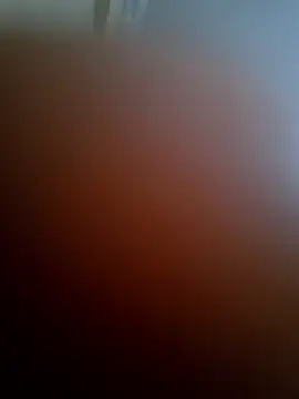 sisman31 online show from October 5, 8:32 pm