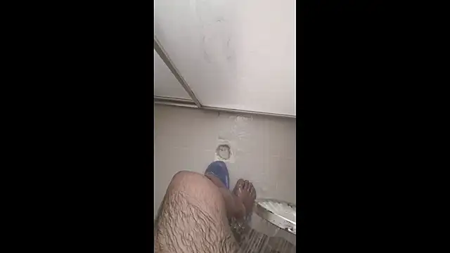 sisman31 online show from November 6, 8:35 pm