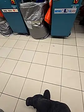 sisman31 online show from October 4, 10:22 pm