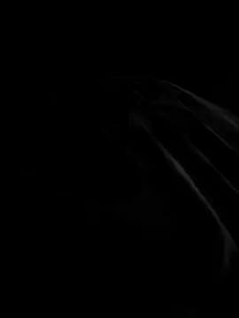 sisman31 online show from October 12, 12:01 am