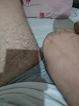 sisman31 online show from October 30, 11:45 pm