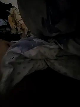 sisman31 online show from October 7, 10:05 am