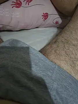 sisman31 online show from October 29, 9:47 pm