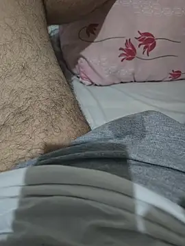 sisman31 online show from October 31, 11:55 pm