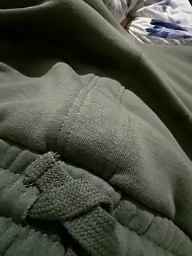 sisman31 online show from October 28, 10:52 pm