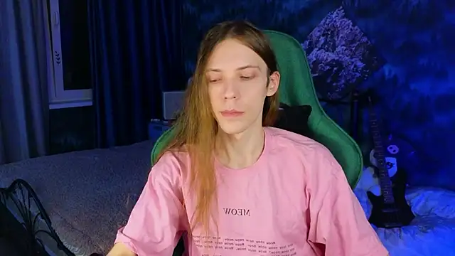 artass2 online show from February 22, 12:13 am