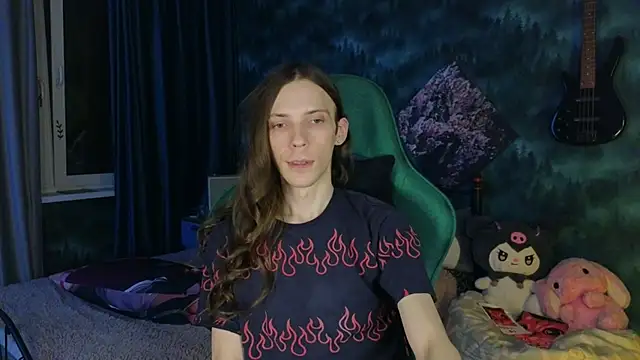 artass2 online show from March 12, 9:08 pm