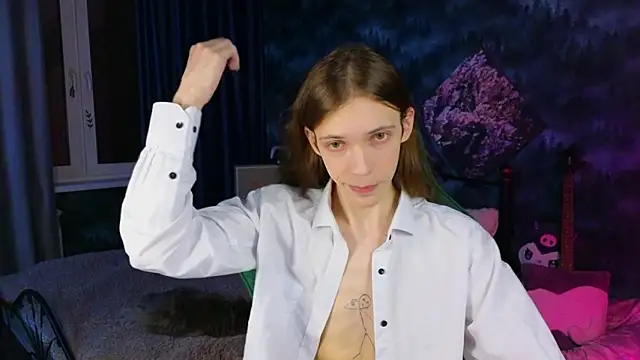 artass2 online show from February 11, 12:54 am