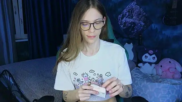 artass2 online show from March 11, 11:10 pm