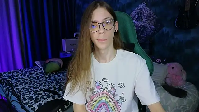 artass2 online show from March 25, 11:03 pm