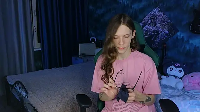 artass2 online show from March 7, 10:37 pm