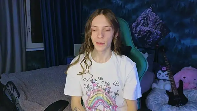 artass2 online show from February 28, 9:58 pm