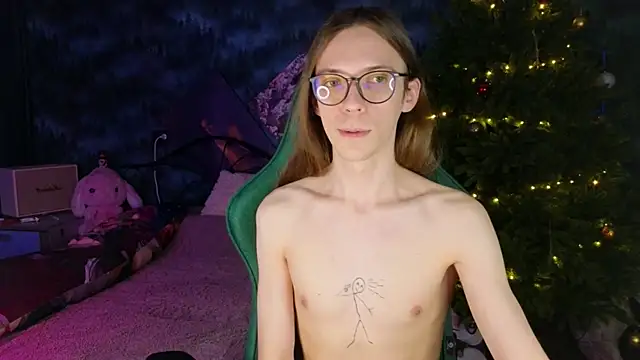 artass2 online show from December 17, 2:00 pm