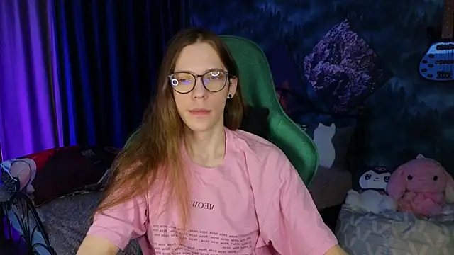 artass2 online show from April 5, 4:08 am