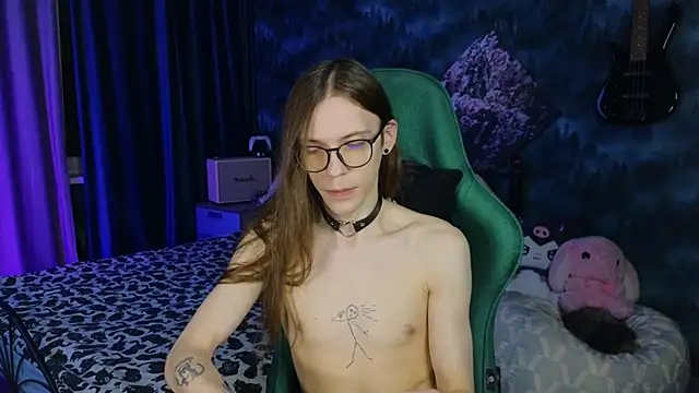 artass2 online show from March 25, 12:55 am