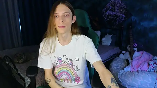 artass2 online show from February 19, 10:23 am