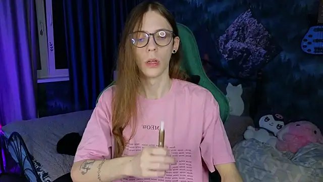 artass2 online show from April 1, 2:24 am