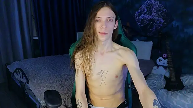 artass2 online show from February 22, 9:05 pm