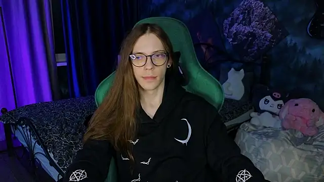 artass2 online show from March 28, 2:45 am