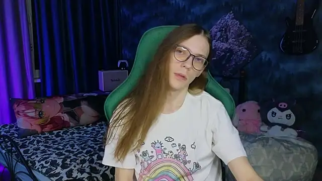 artass2 online show from March 21, 11:08 pm