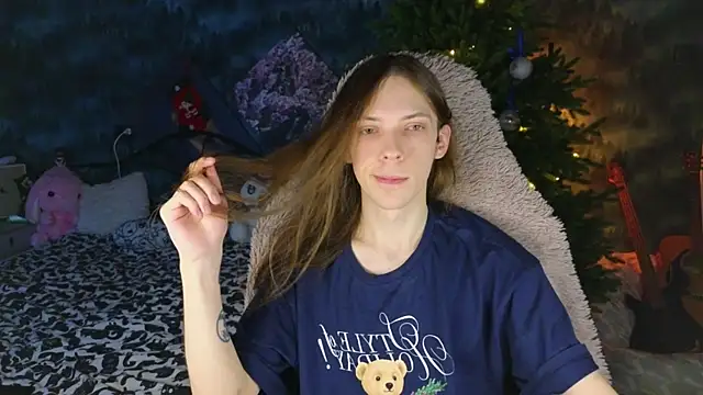 artass2 online show from January 10, 11:11 pm