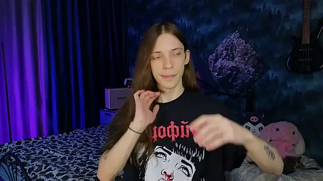 artass2 online show from March 16, 9:50 pm