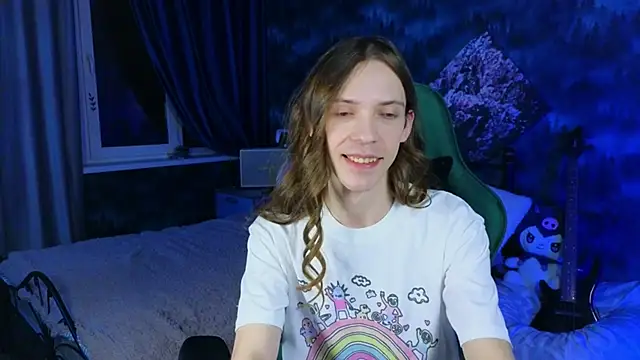 artass2 online show from February 8, 5:10 pm