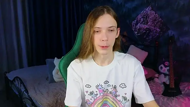 artass2 online show from February 13, 12:43 am