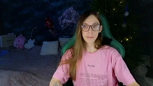 artass2 online show from January 16, 11:09 pm