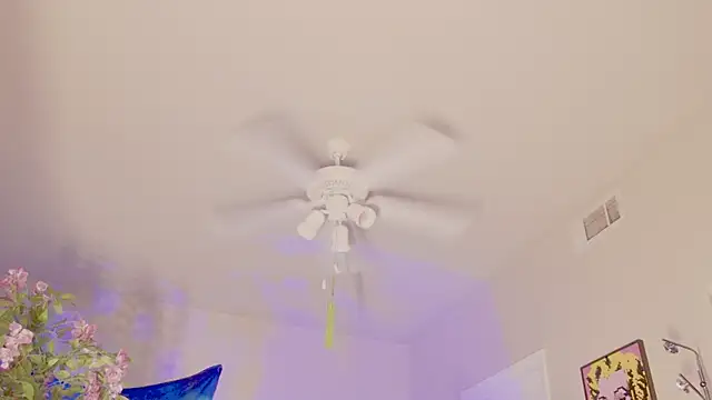 Talulaa online show from March 16, 8:00 pm