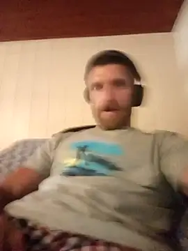 Richardceka online show from May 5, 3:42 am