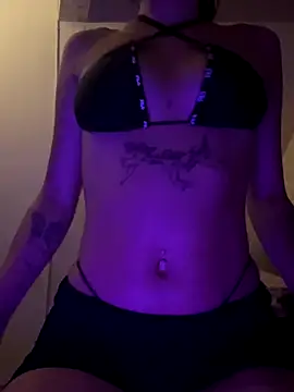 Snapshot of camilinha20_xxx chatting on October 7, 10:11 pm camilinha20 xxx online show from October 7, 10:11 pm