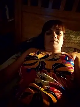 isabella931054 online show from January 15, 2:59 am