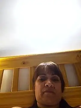 Snapshot of isabella931054 chatting on September 13, 2:33 am isabella931054 online show from September 13, 2:33 am