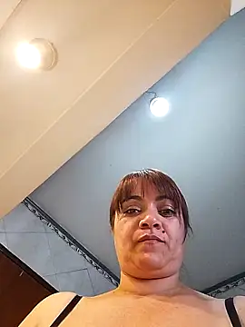 Snapshot of isabella931054 chatting on September 29, 4:01 pm isabella931054 online show from September 29, 4:01 pm
