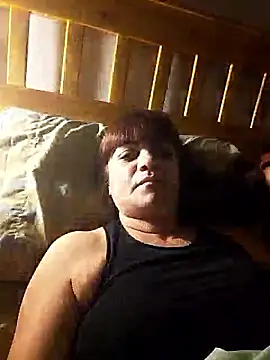 Snapshot of isabella931054 chatting on September 26, 2:07 am isabella931054 online show from September 26, 2:07 am