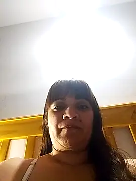 Snapshot of isabella931054 chatting on September 9, 2:21 am isabella931054 online show from September 9, 2:21 am