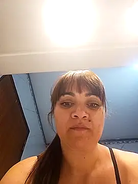 Snapshot of isabella931054 chatting on September 28, 11:55 pm isabella931054 online show from September 28, 11:55 pm
