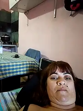 Snapshot of isabella931054 chatting on October 5, 1:46 pm isabella931054 online show from October 5, 1:46 pm