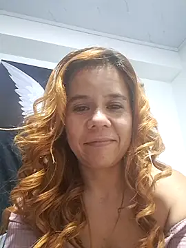 agatha walter  online show from September 9, 3:16 am