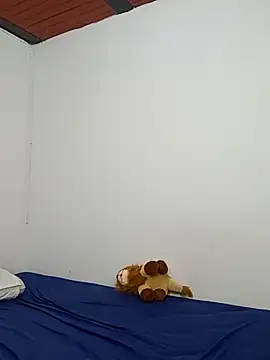 SaraNixx online show from September 16, 1:28 am