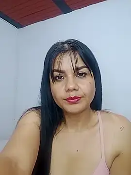 SaraNixx online show from September 17, 11:29 pm