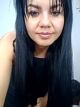 SaraNixx online show from September 19, 1:09 am