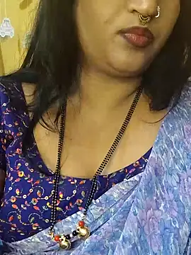 Angel0731 online show from March 3, 6:15 pm