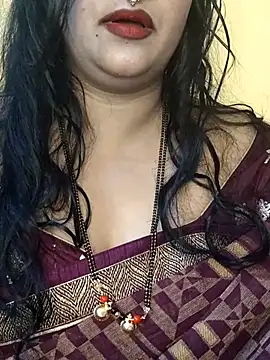 Angel0731 online show from March 5, 6:15 pm