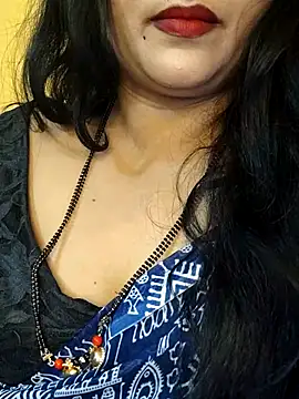 Snapshot of Angel0731 chatting on July 20, 7:05 pm Angel0731 online show from July 20, 7:05 pm