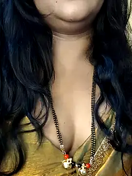 Angel0731 online show from April 4, 8:26 pm