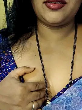 Angel0731 online show from March 25, 10:03 am