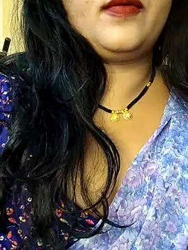 Angel0731 online show from March 1, 6:30 pm