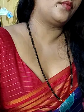 Angel0731 online show from March 22, 5:03 pm